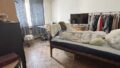 WE 27 - Schlafzimmer