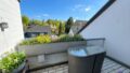 Dachterrasse 2 - DG links