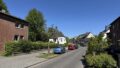 Umfeld Weierstrasse