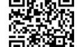 QR-Code zu MFH Weierstr. 14