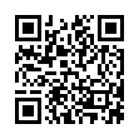 QR-Code zu MFH Weierstr. 14