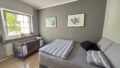 Schlafzimmer - 1.OG