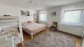 Schlafzimmer - DG