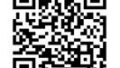 QR-Code zu MFH Weierstr. 12
