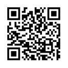 QR-Code zu MFH Weierstr. 12