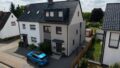 MODELL - Haus saniert (Vision)