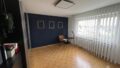 Kinderzimmer/Büro