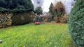 Gemeinschaftsgarten