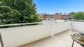 Loggia