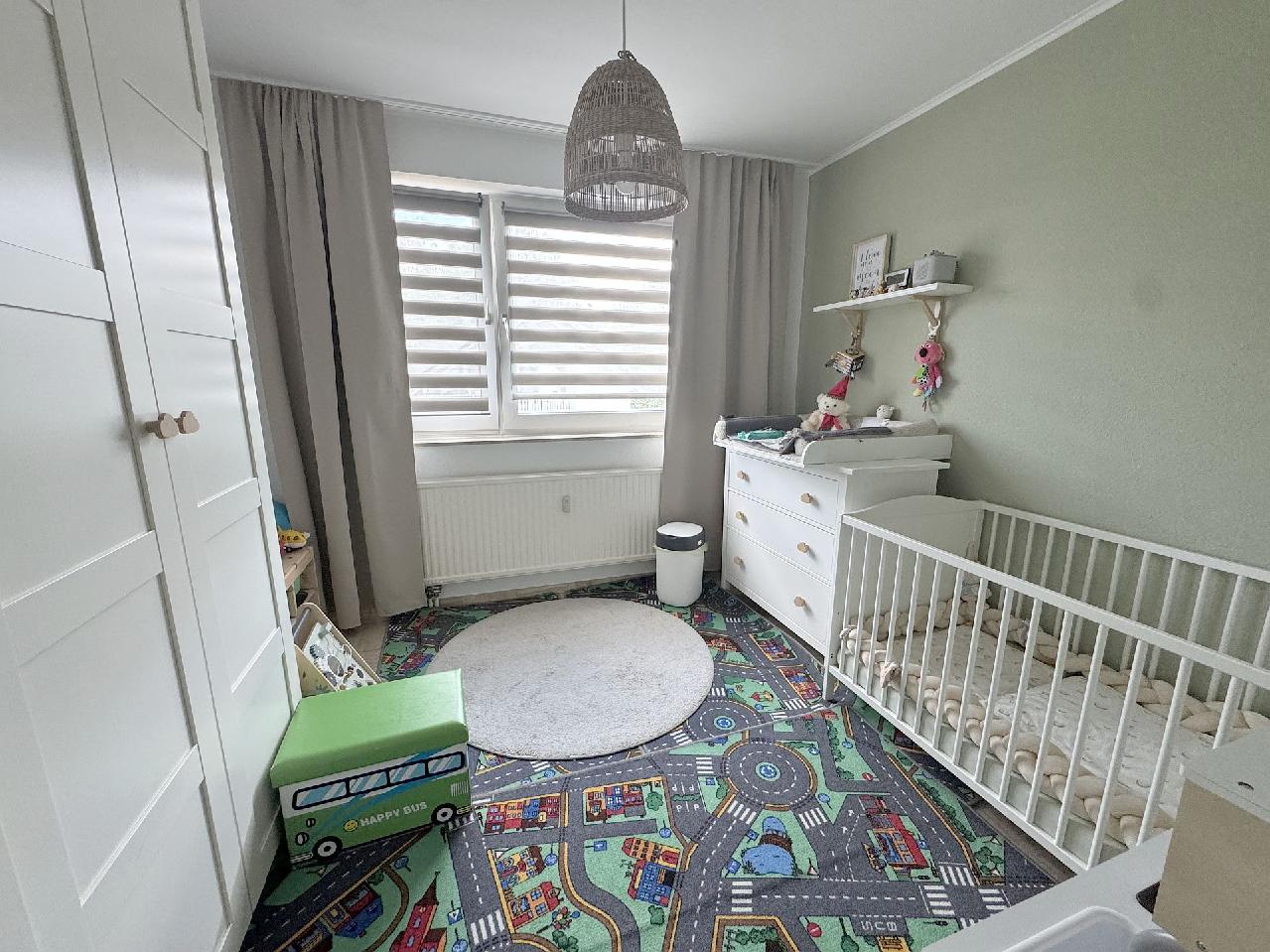 Kinderzimmer